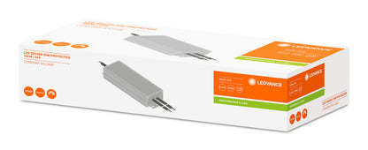 LED stropné svietidlo 150W IP66 – stropné LED svietidlo LEDVANCE