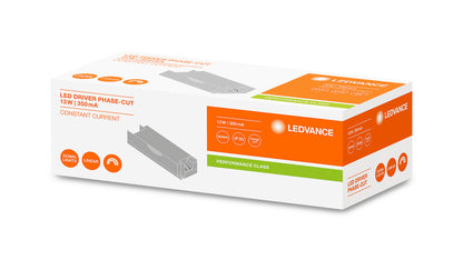 LED stropné svietidlo IP20 – stropné LED svietidlo LEDVANCE