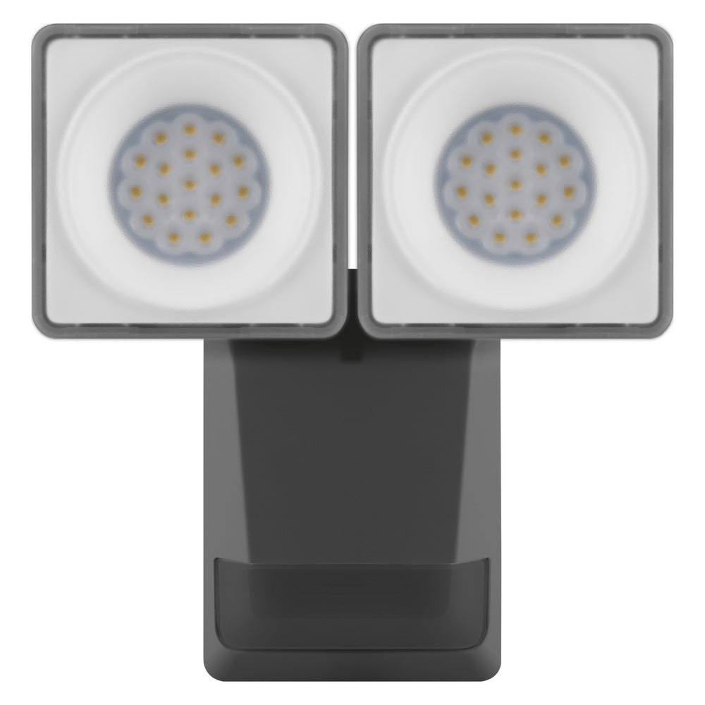 LED driver 16W – LEDVANCE