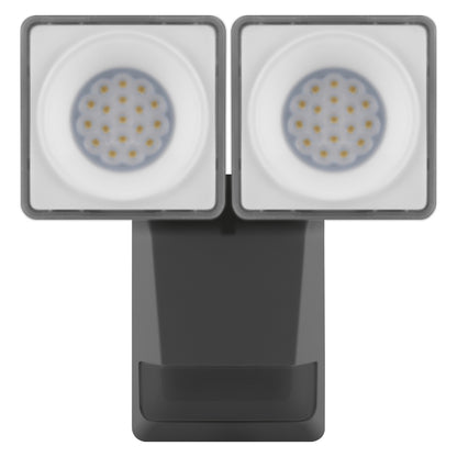 LED driver 16W – LEDVANCE