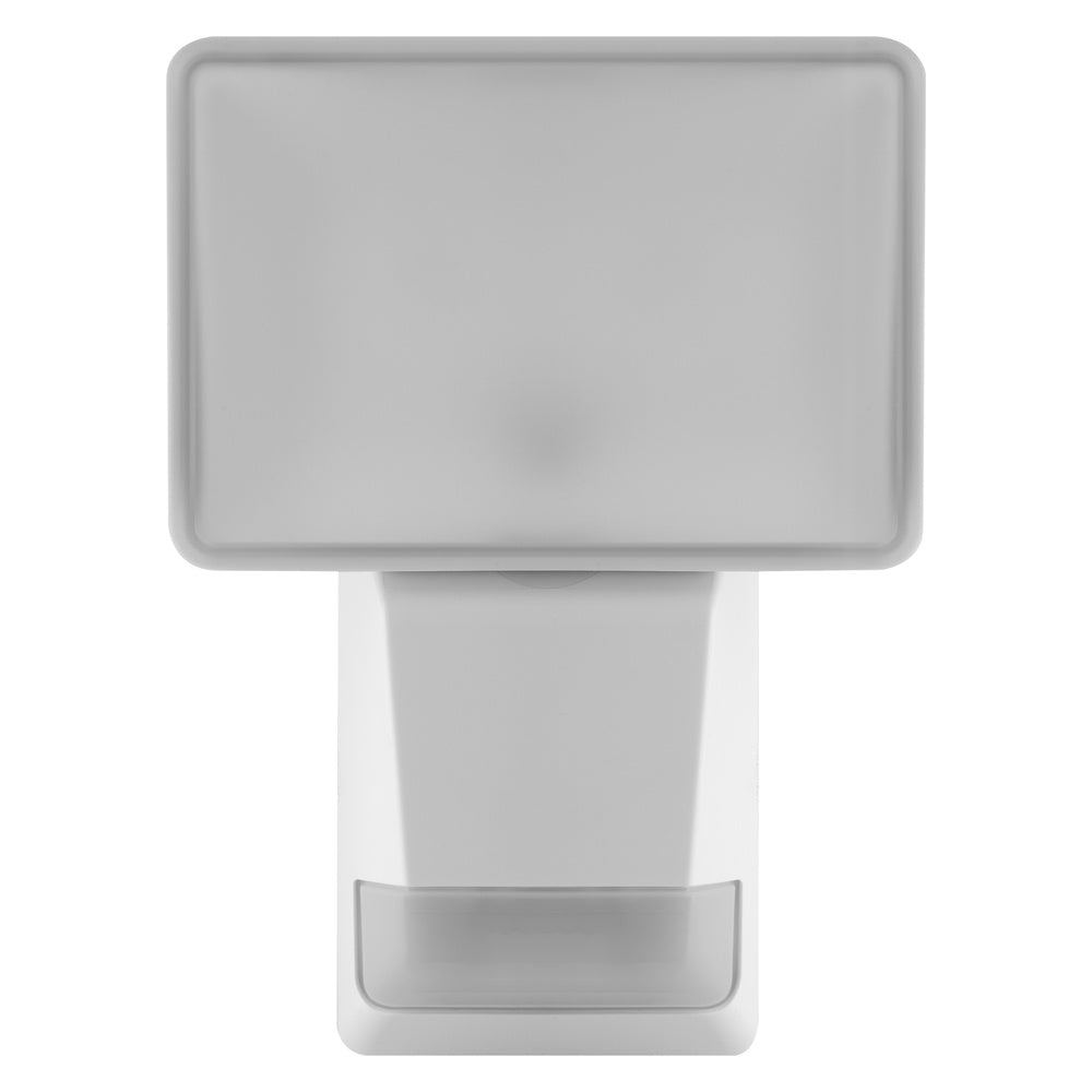 LED reflektor 15W IP55 4000K 100° – vonkajšie LED svietidlo LEDVANCE
