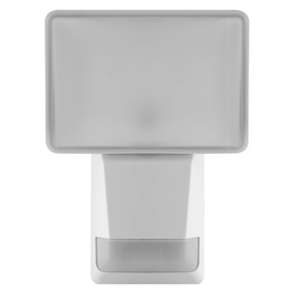 LED reflektor 27W IP55 4000K 100° – vonkajšie LED svietidlo LEDVANCE