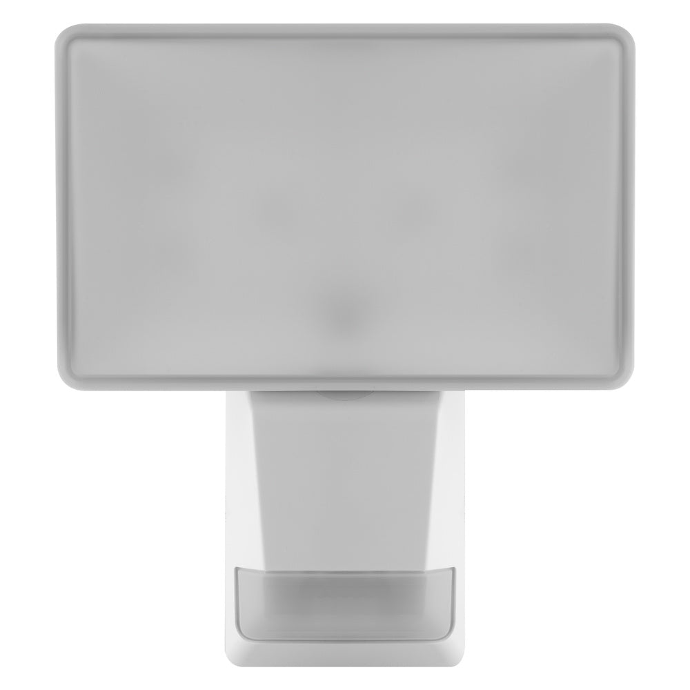 LED driver 16W – OSRAM
