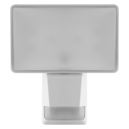LED driver 16W – OSRAM