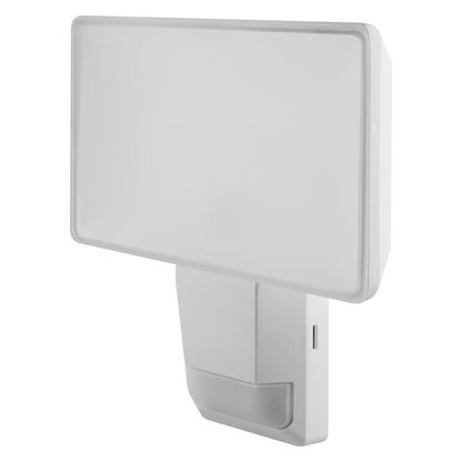 LED driver 16W – OSRAM