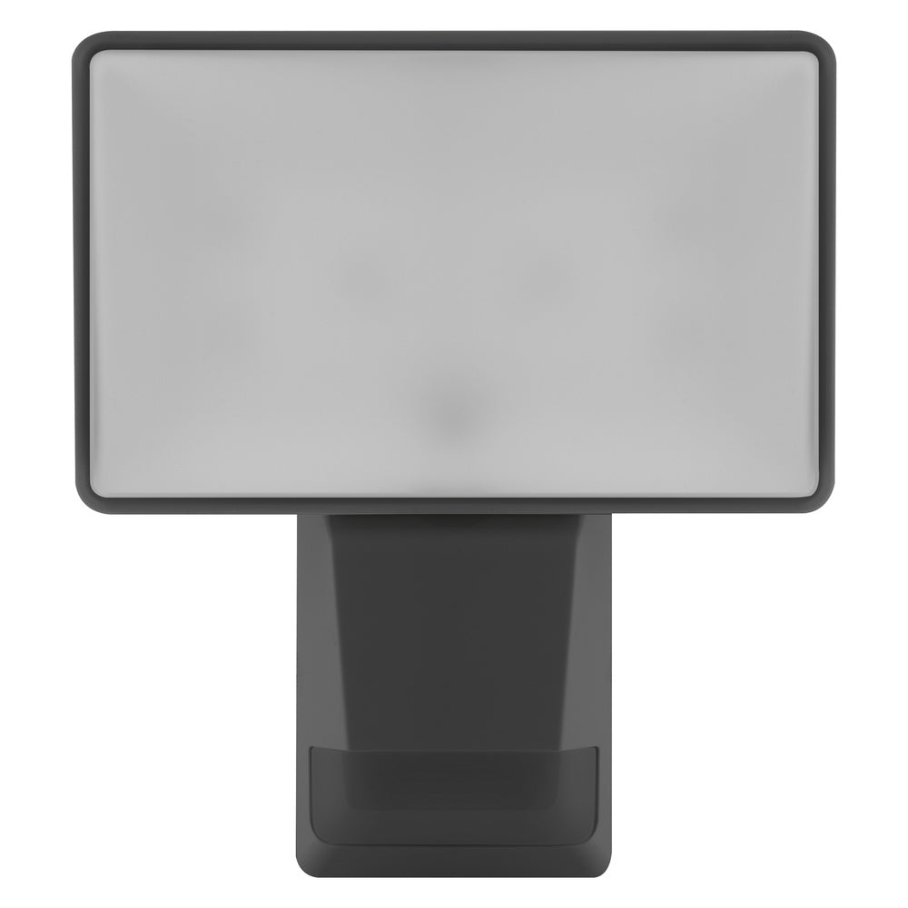 LED reflektor 27W IP55 4000K 100° – vonkajšie LED svietidlo OSRAM