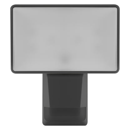 LED reflektor 27W IP55 4000K 100° – vonkajšie LED svietidlo OSRAM