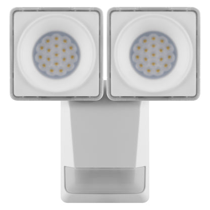 LED driver 16W – OSRAM