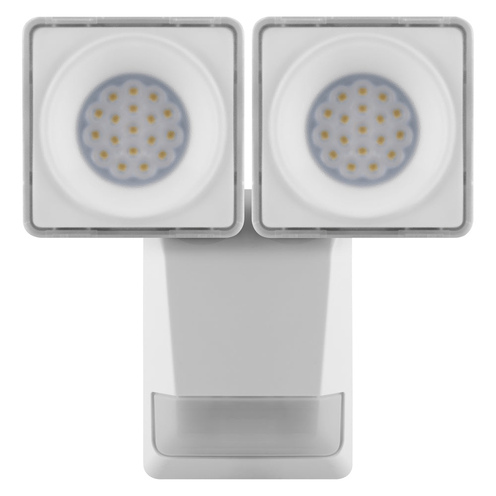 LED senzor 10W – LEDVANCE
