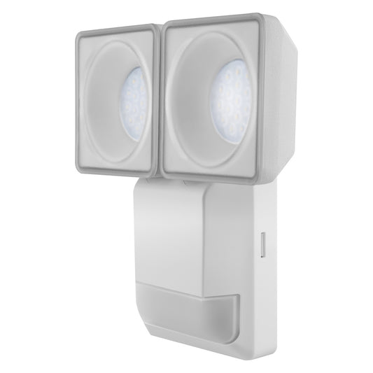 LED senzor 10W – LEDVANCE