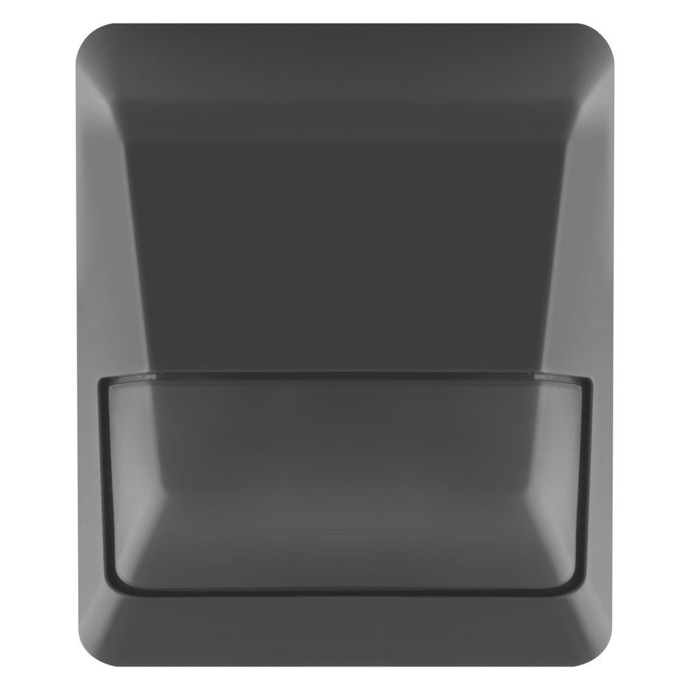 LED nástenné svietidlo 55W IP55 – nástenné LED svietidlo OSRAM