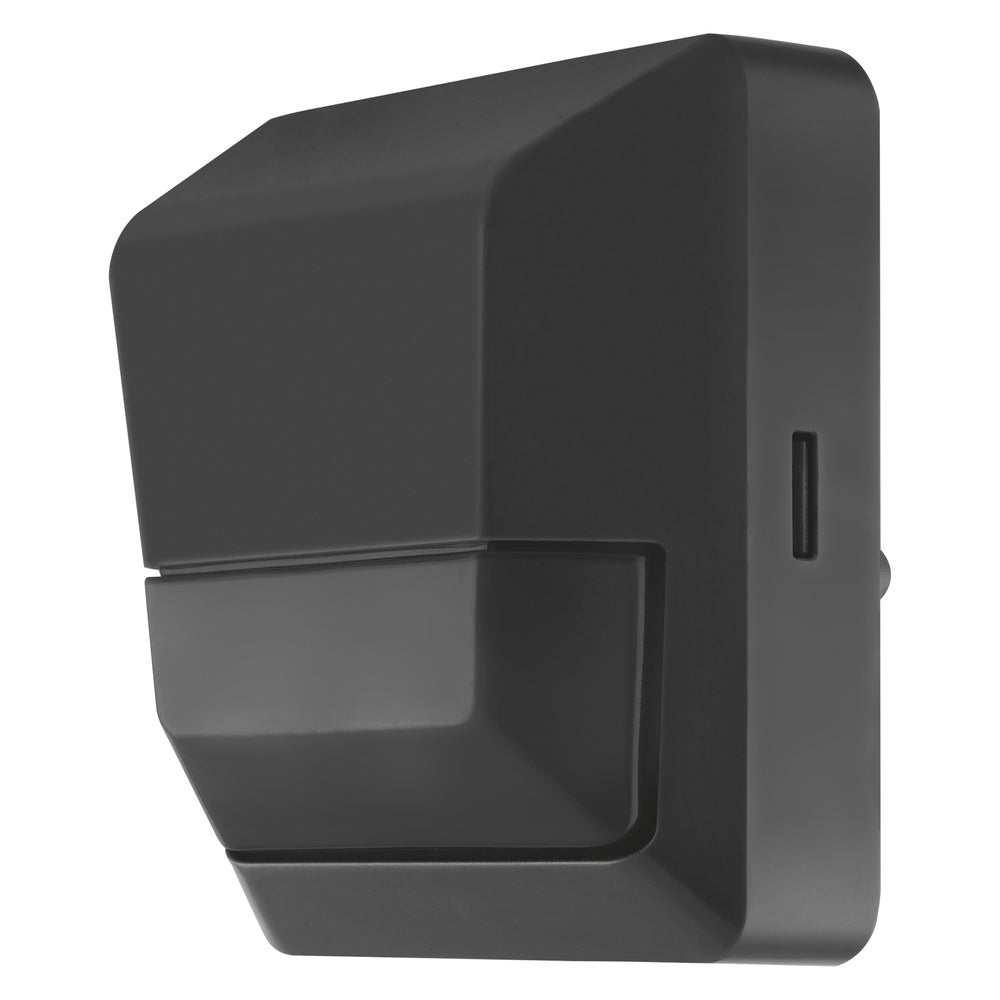 LED nástenné svietidlo 55W IP55 – nástenné LED svietidlo OSRAM