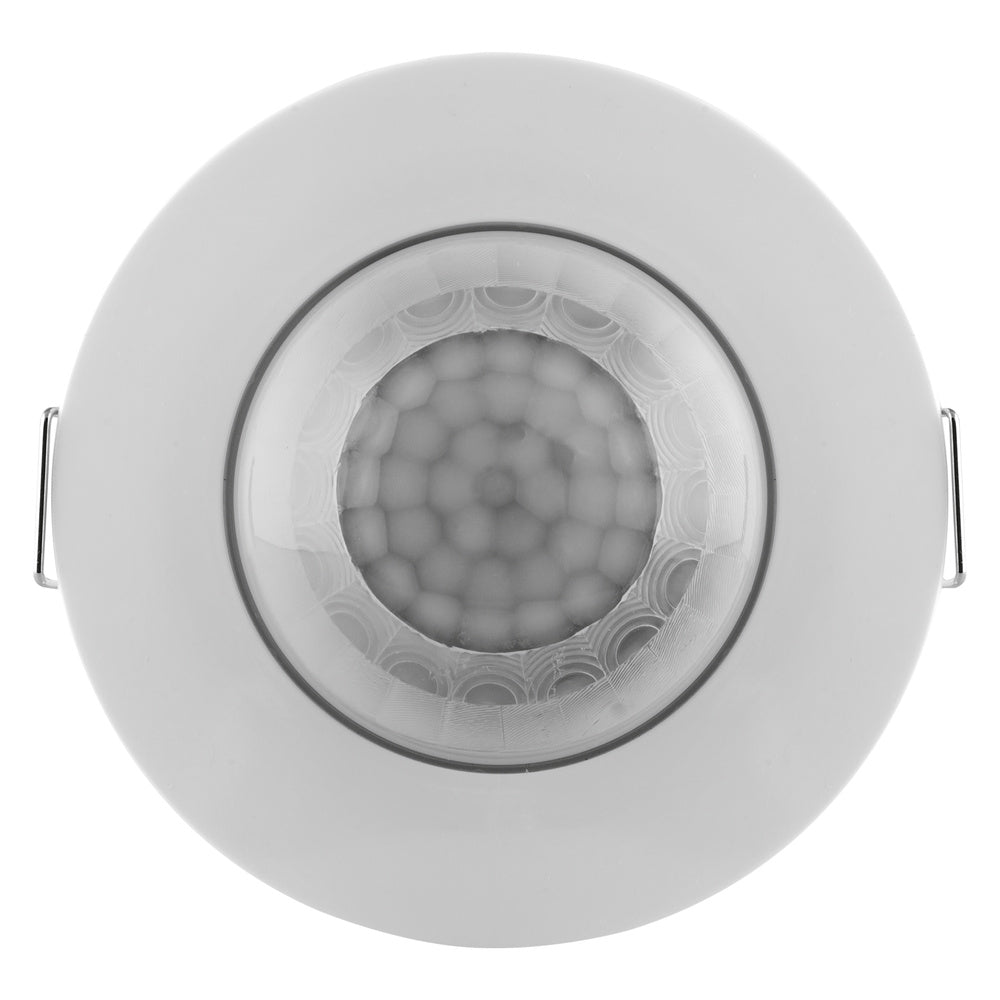 LED stropné svietidlo 44W IP44 – stropné LED svietidlo OSRAM