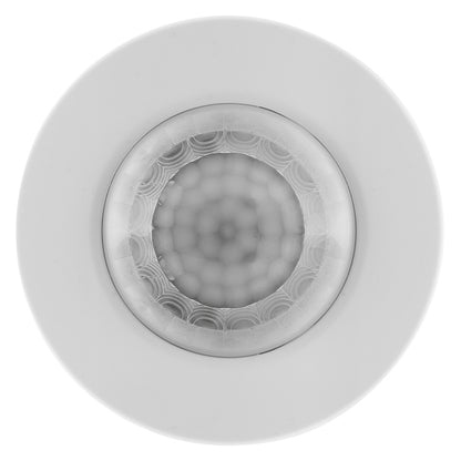 LED stropné svietidlo IP20 – stropné LED svietidlo LEDVANCE
