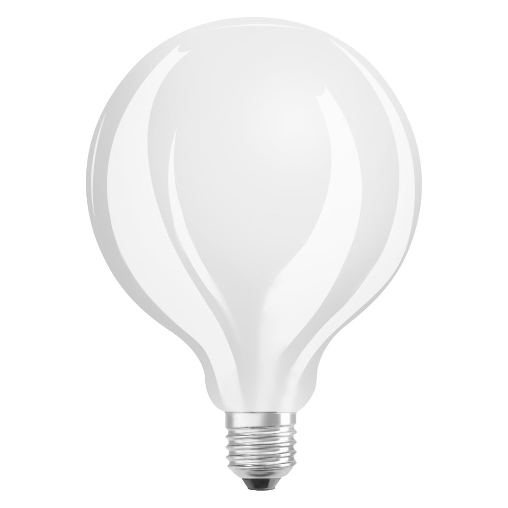 LED stropné svietidlo 11W IP20 2700K 300° – stropné LED svietidlo OSRAM