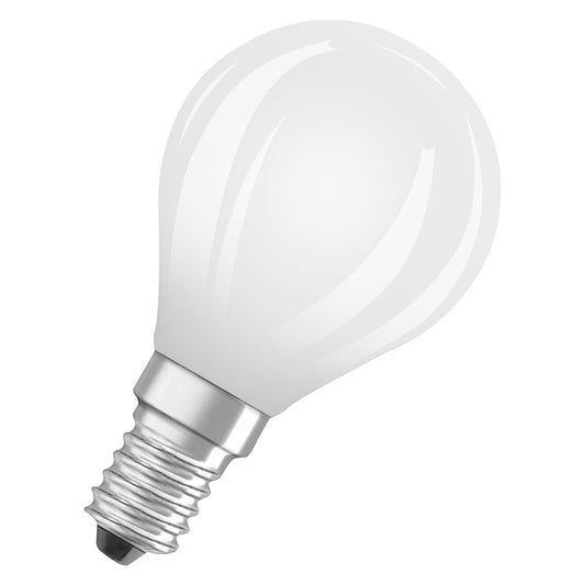 LED stropné svietidlo 1.2W IP20 4000K 330° – stropné LED svietidlo LEDVANCE