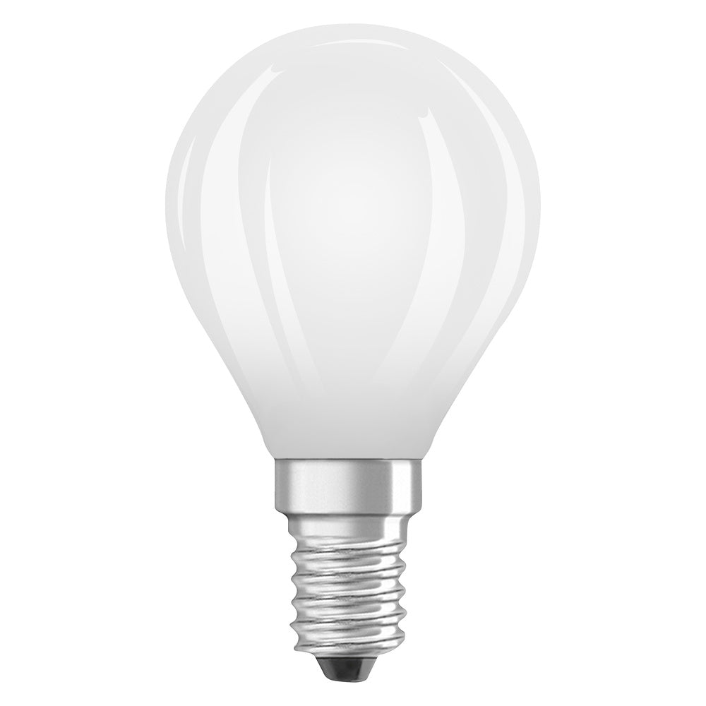LED stropné svietidlo 1.2W IP20 4000K 330° – stropné LED svietidlo LEDVANCE