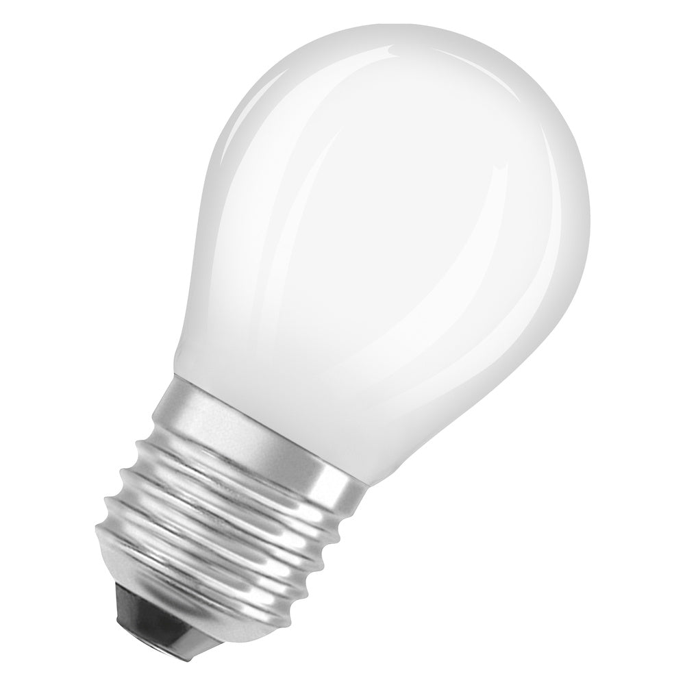 LED stropné svietidlo 4.8W IP20 4000K 320° – stropné LED svietidlo OSRAM
