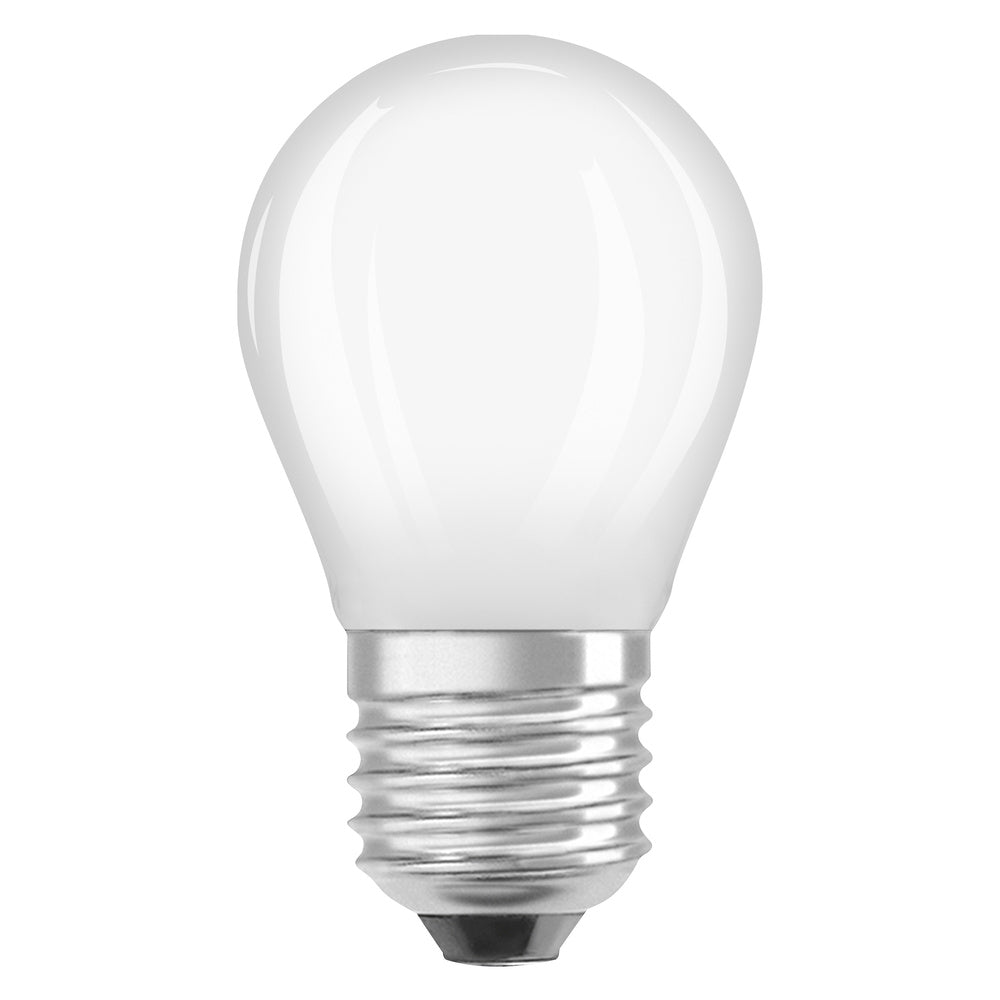 LED stropné svietidlo 3.4W IP20 4000K 300° – stropné LED svietidlo LEDVANCE