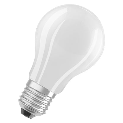 LED stropné svietidlo 7.2W IP20 4000K 300° – stropné LED svietidlo OSRAM