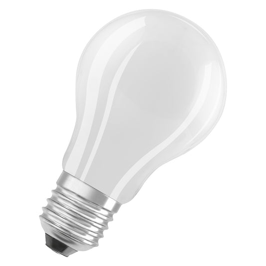 LED stropné svietidlo 13.8W IP20 2700K 320° – stropné LED svietidlo LEDVANCE