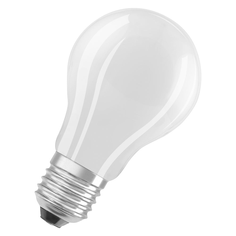 LED stropné svietidlo 4.2W IP20 2700K 320° – stropné LED svietidlo LEDVANCE