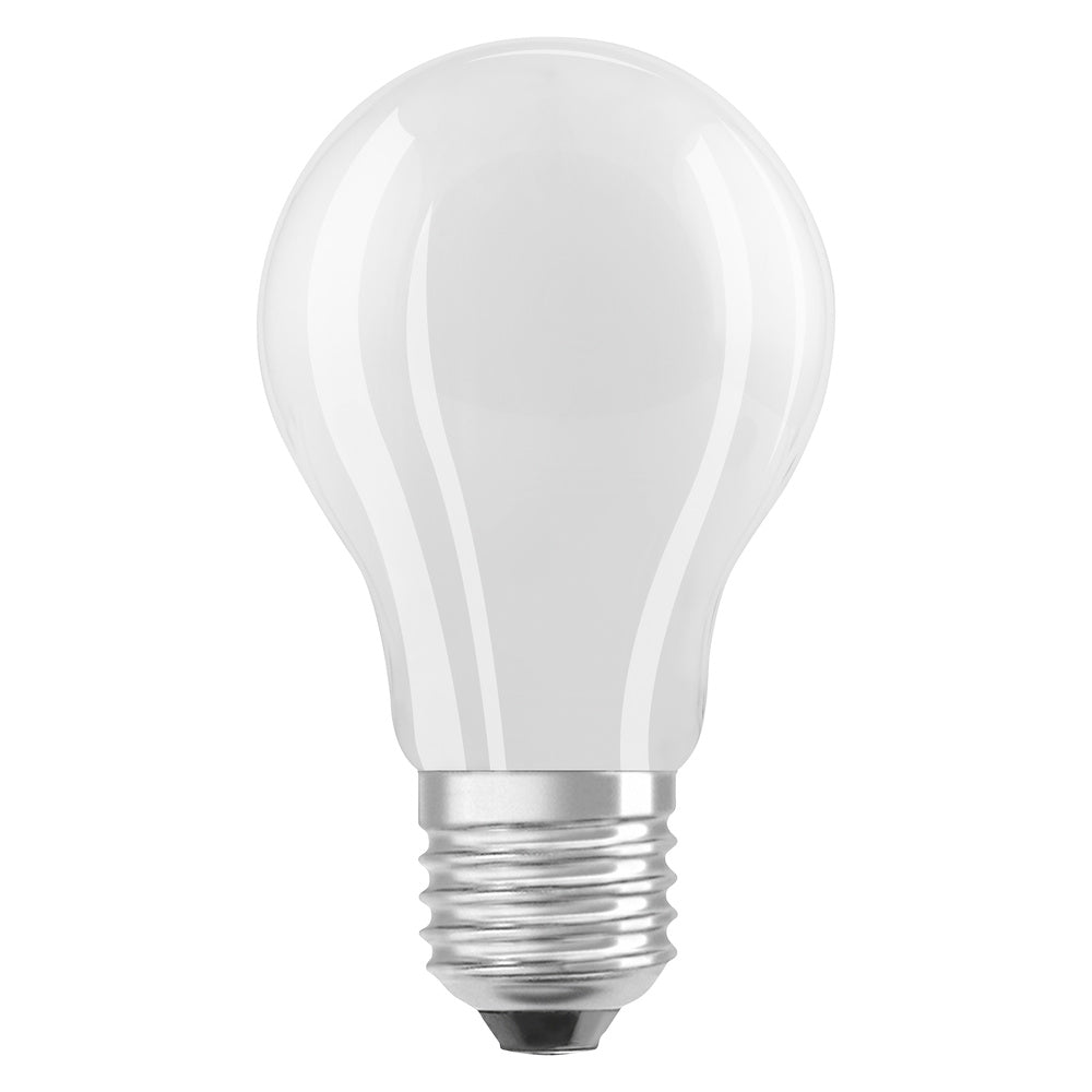 LED stropné svietidlo 8.2W IP20 2700K 300° – stropné LED svietidlo OSRAM