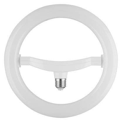 LED stropné svietidlo 60W 2700K – stropné LED svietidlo OSRAM