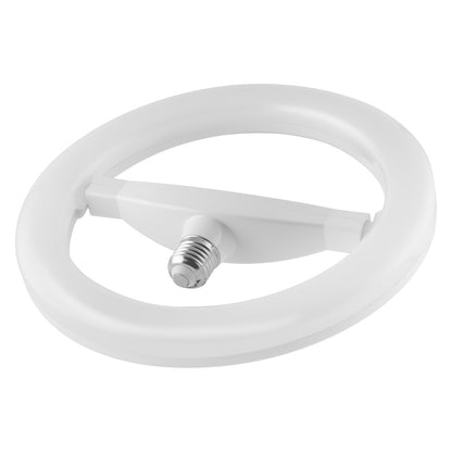 LED stropné svietidlo 60W 2700K – stropné LED svietidlo OSRAM