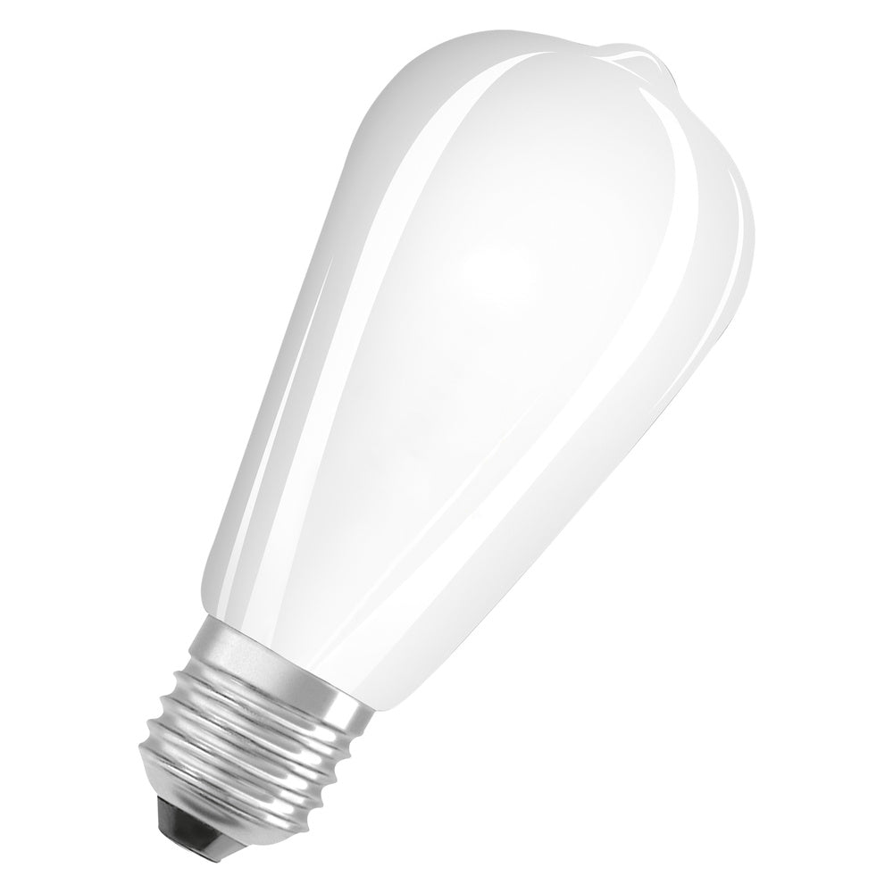 LED stropné svietidlo 9.5W IP20 4000K 240° – stropné LED svietidlo LEDVANCE