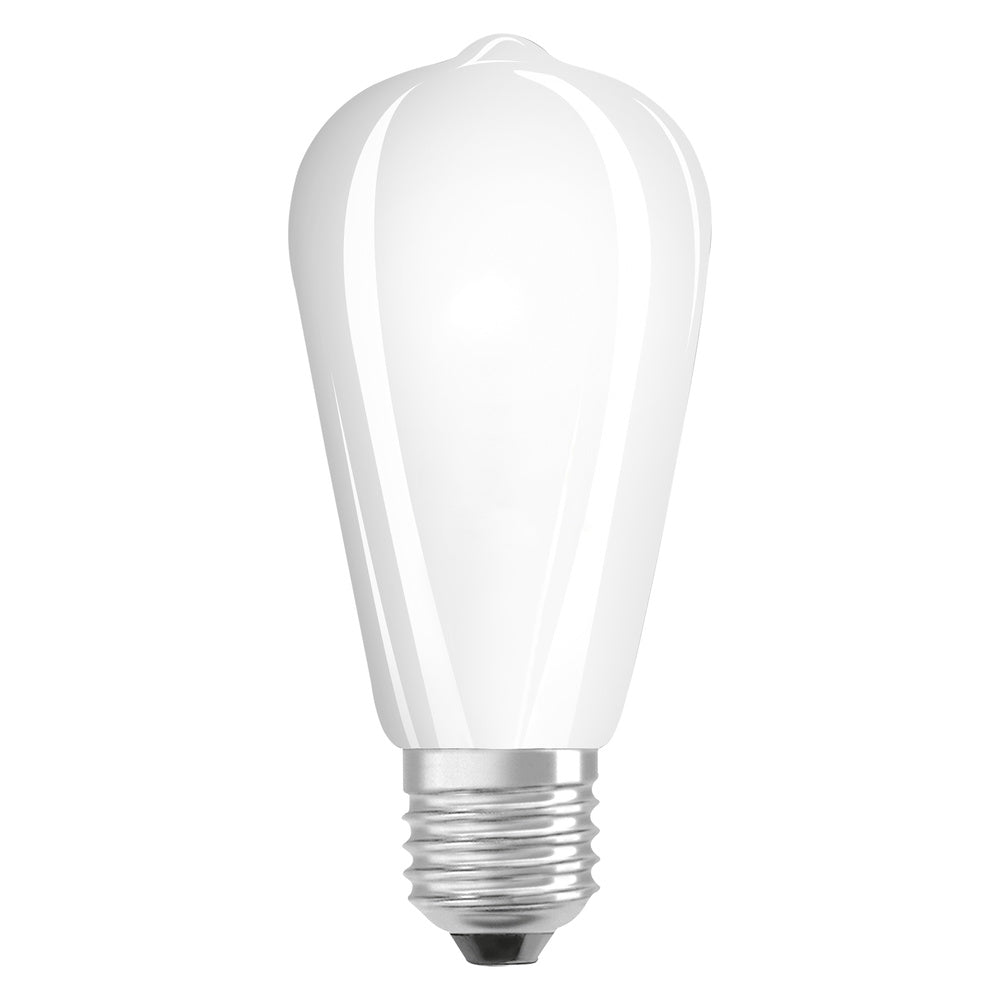 LED stropné svietidlo 9.5W IP20 4000K 240° – stropné LED svietidlo LEDVANCE