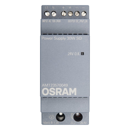 LED príslušenstvo 1000 W – OSRAM