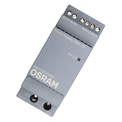 LED príslušenstvo 1000 W – OSRAM