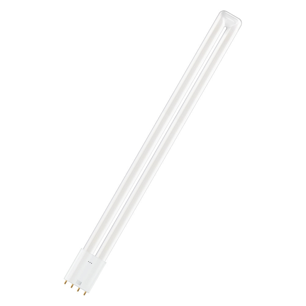 LED lineárne svietidlo 18W IP20 6500K 140° – lineárne LED svietidlo LEDVANCE