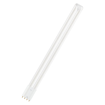 LED lineárne svietidlo 18W IP20 6500K 140° – lineárne LED svietidlo LEDVANCE