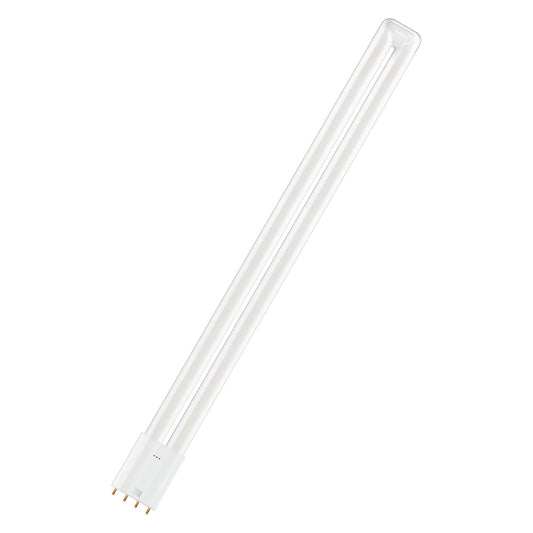 LED lineárne svietidlo 18W IP20 6500K 140° – lineárne LED svietidlo LEDVANCE