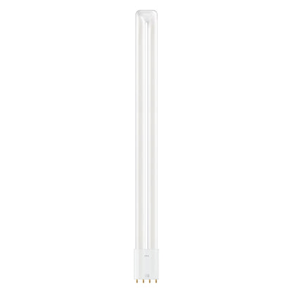 LED lineárne svietidlo 18W IP20 4000K 140° – lineárne LED svietidlo LEDVANCE