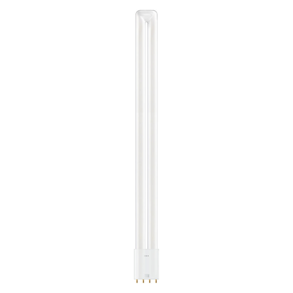 LED lineárne svietidlo 12W IP20 6500K 140° – lineárne LED svietidlo LEDVANCE