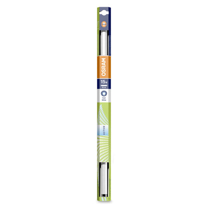 LED príslušenstvo 15 W – OSRAM