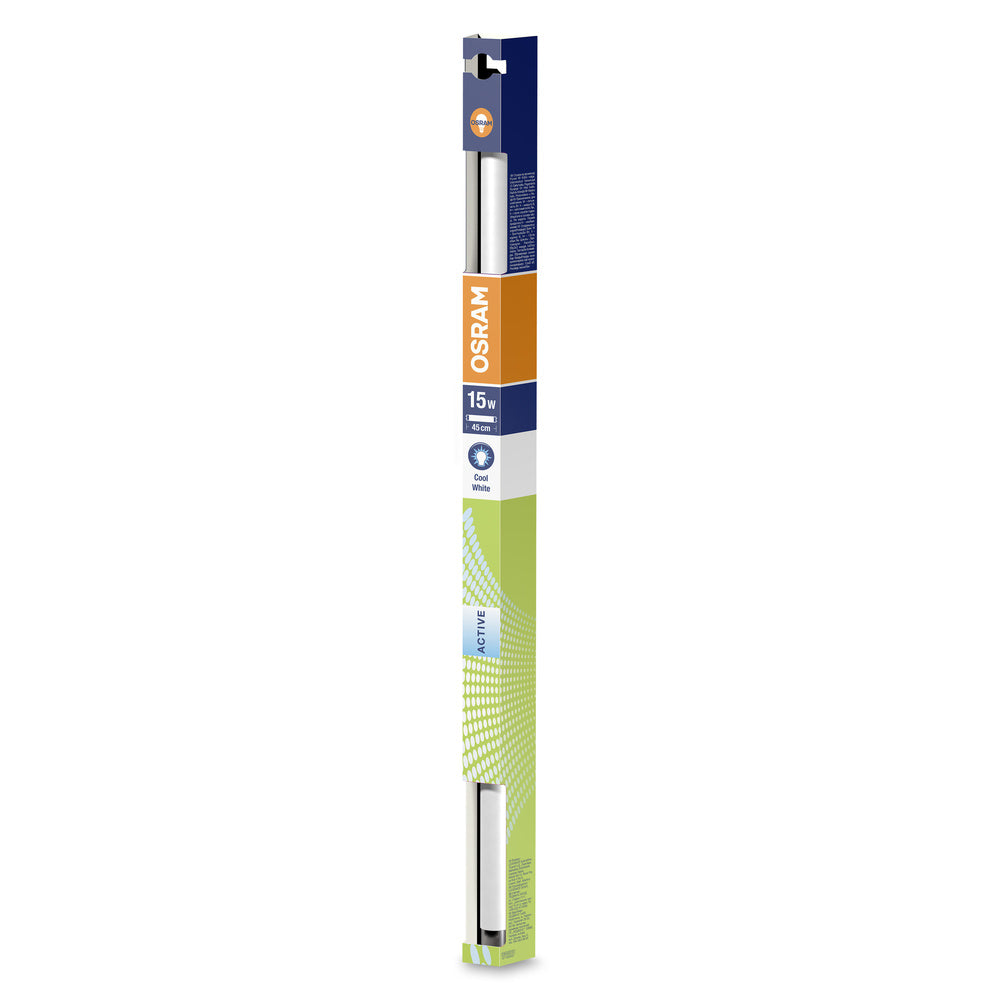 LED príslušenstvo 15 W – OSRAM