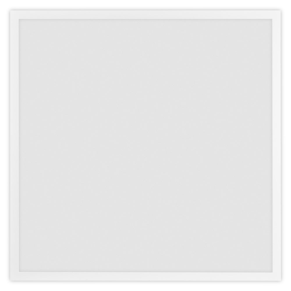 LED panel 32W IP40 3000K 90° – LED stropný panel LEDVANCE