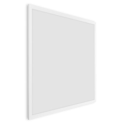 LED panel 32W IP40 4000K 110° – LED stropný panel LEDVANCE