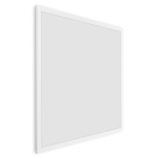 LED panel 32W IP40 4000K 110° – LED stropný panel LEDVANCE