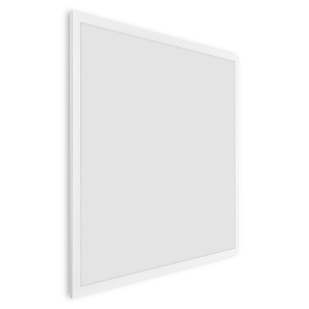 LED panel 28W IP40 3000K 90° – LED stropný panel LEDVANCE