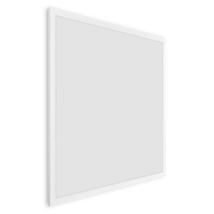 LED panel 28W IP40 4000K 110° – LED stropný panel LEDVANCE