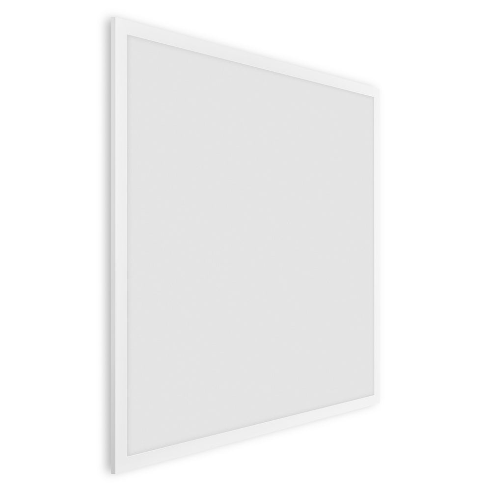 LED panel 28W IP40 4000K 110° – LED stropný panel LEDVANCE