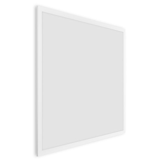LED panel 28W IP40 4000K 110° – LED stropný panel LEDVANCE
