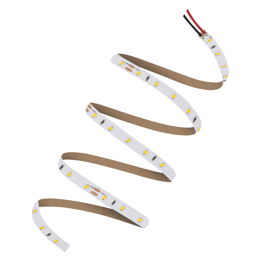 LED stropné svietidlo 70W IP00 3000K 120° – stropné LED svietidlo LEDVANCE