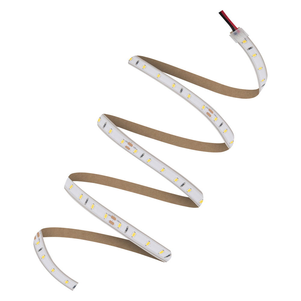 LED stropné svietidlo 24W IP66 6500K 120° – stropné LED svietidlo LEDVANCE