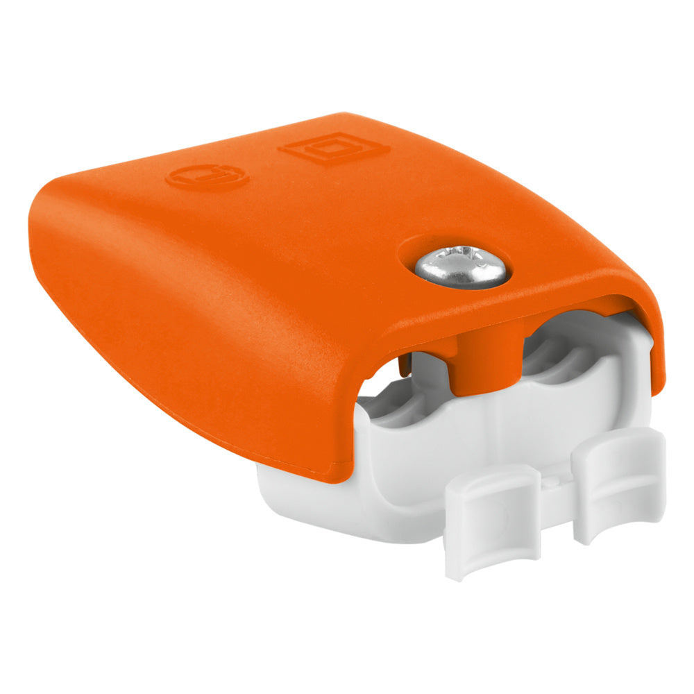 LED driver – OSRAM